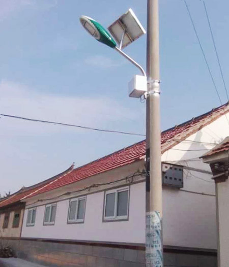 ̫�(y��ng)��һ�w���۟�2