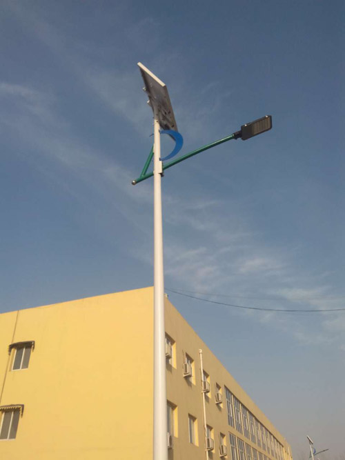 ̫�(y��ng)��ͥԺ��2