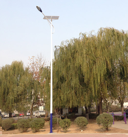 ̫�(y��ng)��ͥԺ��