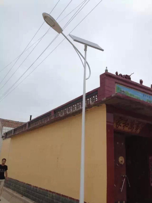 ̫���·��18