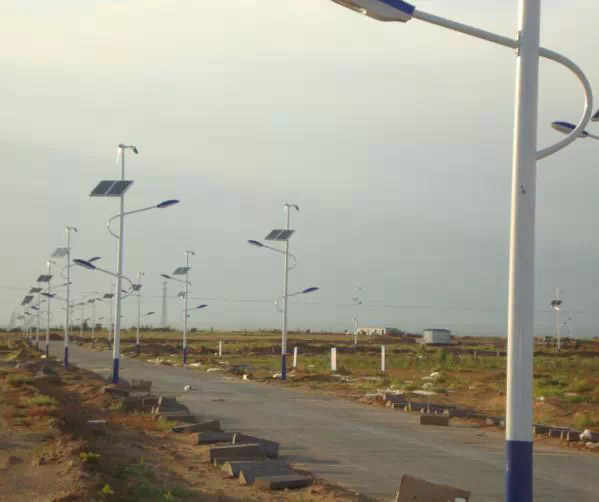 �L�⻥�aLED·��4