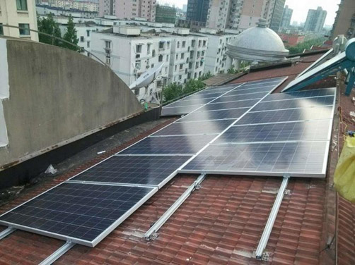 ̫�(y��ng)��늳ؽM��