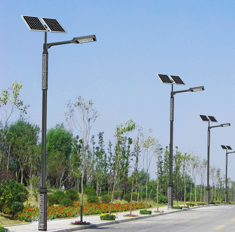 ̫�(y��ng)�ܾ��^��